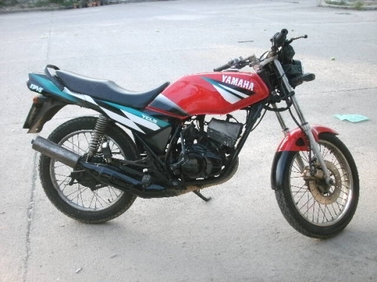 RXZ 10.000 บาท โทร 086-8311231