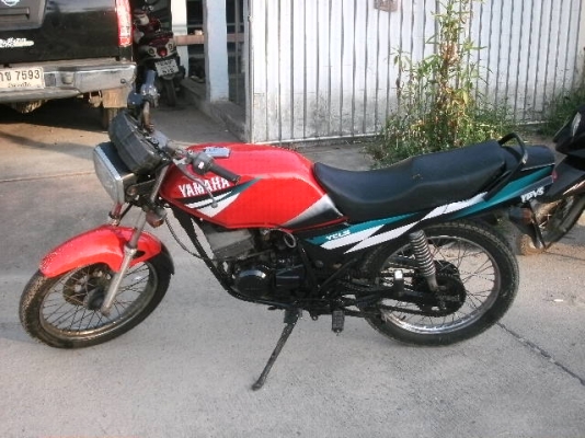 RXZ 10.000 บาท โทร 086-8311231 RXZ 10.000 บาท โทร 086-8311231