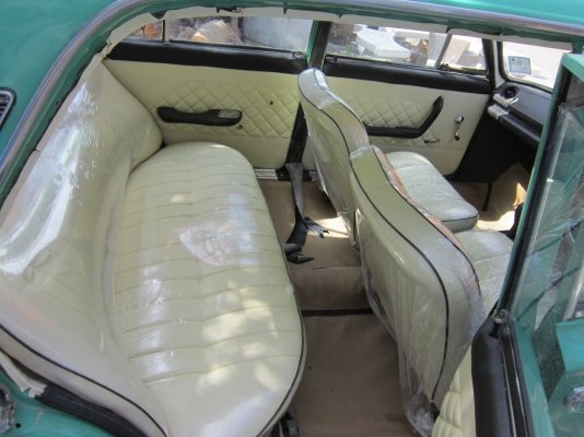 ขายแล้ว ขายแล้ว