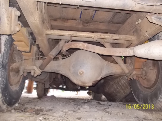 ขาย4ล้อกลาง  มาสด้าเครี่องอิซูสุ74แรง เกียร์สายสั้น