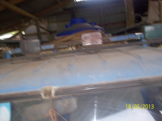 ขาย4ล้อกลาง  มาสด้าเครี่องอิซูสุ74แรง เกียร์สายสั้น