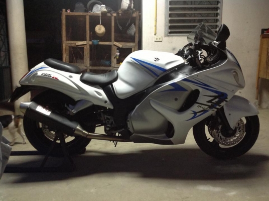 ขายฮายาปี08 ราคาวันนี้เท่านั้น 133000 ทะเบียนแท้สภาพจบ ขายฮายาปี08 ราคาวันนี้เท่านั้น 133000 ทะเบียนแท้สภาพจบ