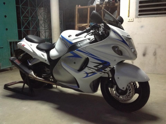 ขายฮายาปี08 ราคาวันนี้เท่านั้น 133000 ทะเบียนแท้สภาพจบ ขายฮายาปี08 ราคาวันนี้เท่านั้น 133000 ทะเบียนแท้สภาพจบ