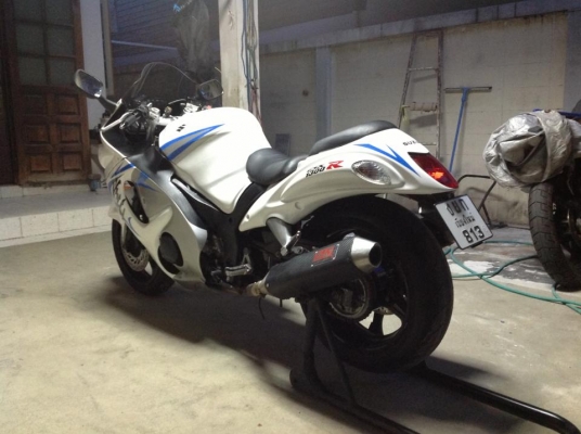 ขายฮายาปี08 ราคาวันนี้เท่านั้น 133000 ทะเบียนแท้สภาพจบ ขายฮายาปี08 ราคาวันนี้เท่านั้น 133000 ทะเบียนแท้สภาพจบ