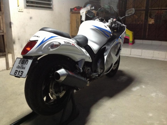 ขายฮายาปี08 ราคาวันนี้เท่านั้น 133000 ทะเบียนแท้สภาพจบ ขายฮายาปี08 ราคาวันนี้เท่านั้น 133000 ทะเบียนแท้สภาพจบ