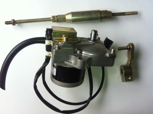 กล่อง+จอ KOMATSU PC200-8 กล่อง+จอ KOMATSU PC200-8