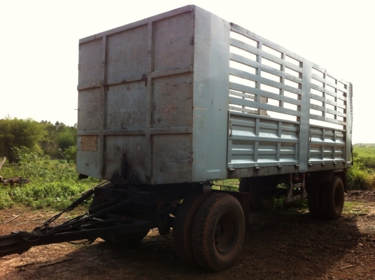 ISUZU ROCKY FXZ 240 HP 6SD1 รถพ่วงแม่+ลูก กระบะดั๊มพ์เหล็ก 12 ตันคอกเกษตรสภาพสวย ลูก 2 คานไม่ดั๊มพ์ เครื่องแน่นแรงดี ภายในเก๋งคอนโซลสวยครบ แอร์เย็น พวงมาลัยเพาเวอร์ เบรคทริ๊ปฟี้ ช่วงล่างคัชซีสวยมากทั้งแม่ทั้งลูก ยางสภาพดี 70\% พร้อมบรรทุกพร้อมใช้งาน เอกสาร ISUZU ROCKY FXZ 240 HP 6SD1 รถพ่วงแม่+ลูก กระบะดั๊มพ์เหล็ก 12 ตันคอกเกษตรสภาพสวย ลูก 2 คานไม่ดั๊มพ์ เครื่องแน่นแรงดี ภายในเก๋งคอนโซลสวยครบ แอร์เย็น พวงมาลัยเพาเวอร์ เบรคทริ๊ปฟี้ ช่วงล่างคัชซีสวยมากทั้งแม่ทั้งลูก ยางสภาพดี 70\% พร้อมบรรทุกพร้อมใช้งาน เอกสาร