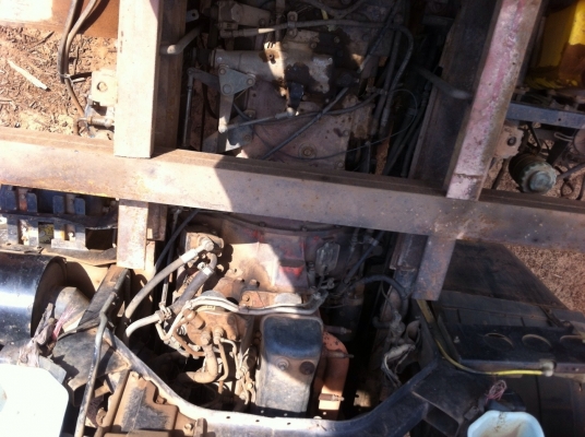 ISUZU ROCKY FXZ 240 HP 6SD1 รถพ่วงแม่+ลูก กระบะดั๊มพ์เหล็ก 12 ตันคอกเกษตรสภาพสวย ลูก 2 คานไม่ดั๊มพ์ เครื่องแน่นแรงดี ภายในเก๋งคอนโซลสวยครบ แอร์เย็น พวงมาลัยเพาเวอร์ เบรคทริ๊ปฟี้ ช่วงล่างคัชซีสวยมากทั้งแม่ทั้งลูก ยางสภาพดี 70\% พร้อมบรรทุกพร้อมใช้งาน เอกสาร ISUZU ROCKY FXZ 240 HP 6SD1 รถพ่วงแม่+ลูก กระบะดั๊มพ์เหล็ก 12 ตันคอกเกษตรสภาพสวย ลูก 2 คานไม่ดั๊มพ์ เครื่องแน่นแรงดี ภายในเก๋งคอนโซลสวยครบ แอร์เย็น พวงมาลัยเพาเวอร์ เบรคทริ๊ปฟี้ ช่วงล่างคัชซีสวยมากทั้งแม่ทั้งลูก ยางสภาพดี 70\% พร้อมบรรทุกพร้อมใช้งาน เอกสาร