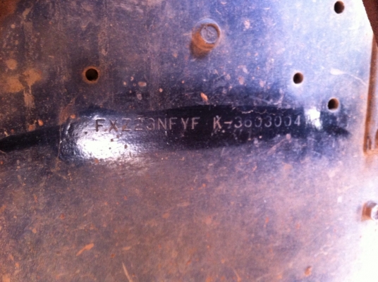 ISUZU ROCKY FXZ 240 HP 6SD1 รถพ่วงแม่+ลูก กระบะดั๊มพ์เหล็ก 12 ตันคอกเกษตรสภาพสวย ลูก 2 คานไม่ดั๊มพ์ เครื่องแน่นแรงดี ภายในเก๋งคอนโซลสวยครบ แอร์เย็น พวงมาลัยเพาเวอร์ เบรคทริ๊ปฟี้ ช่วงล่างคัชซีสวยมากทั้งแม่ทั้งลูก ยางสภาพดี 70\% พร้อมบรรทุกพร้อมใช้งาน เอกสาร ISUZU ROCKY FXZ 240 HP 6SD1 รถพ่วงแม่+ลูก กระบะดั๊มพ์เหล็ก 12 ตันคอกเกษตรสภาพสวย ลูก 2 คานไม่ดั๊มพ์ เครื่องแน่นแรงดี ภายในเก๋งคอนโซลสวยครบ แอร์เย็น พวงมาลัยเพาเวอร์ เบรคทริ๊ปฟี้ ช่วงล่างคัชซีสวยมากทั้งแม่ทั้งลูก ยางสภาพดี 70\% พร้อมบรรทุกพร้อมใช้งาน เอกสาร