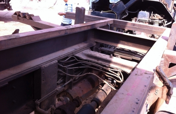 ISUZU ROCKY FXZ 240 HP 6SD1 รถพ่วงแม่+ลูก กระบะดั๊มพ์เหล็ก 12 ตันคอกเกษตรสภาพสวย ลูก 2 คานไม่ดั๊มพ์ เครื่องแน่นแรงดี ภายในเก๋งคอนโซลสวยครบ แอร์เย็น พวงมาลัยเพาเวอร์ เบรคทริ๊ปฟี้ ช่วงล่างคัชซีสวยมากทั้งแม่ทั้งลูก ยางสภาพดี 70\% พร้อมบรรทุกพร้อมใช้งาน เอกสาร ISUZU ROCKY FXZ 240 HP 6SD1 รถพ่วงแม่+ลูก กระบะดั๊มพ์เหล็ก 12 ตันคอกเกษตรสภาพสวย ลูก 2 คานไม่ดั๊มพ์ เครื่องแน่นแรงดี ภายในเก๋งคอนโซลสวยครบ แอร์เย็น พวงมาลัยเพาเวอร์ เบรคทริ๊ปฟี้ ช่วงล่างคัชซีสวยมากทั้งแม่ทั้งลูก ยางสภาพดี 70\% พร้อมบรรทุกพร้อมใช้งาน เอกสาร