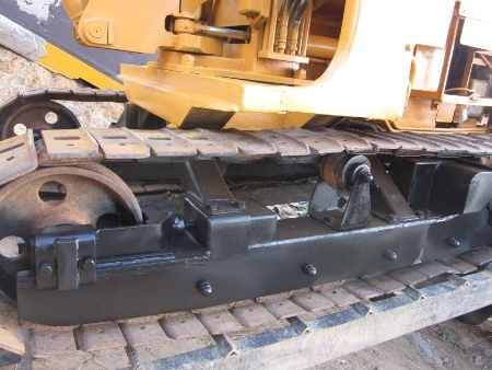 ขาย-รถขุด แบบหน้าดันหลังขุด YANMAR: 600C สตาร์ท  2 ระบบ แรงดี พร้อมใช้ ขับเคลื่อนด้วยระบบไฮโดรลิค