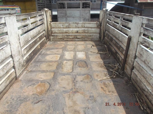 ขาย SUMO 227 ขาย SUMO 227