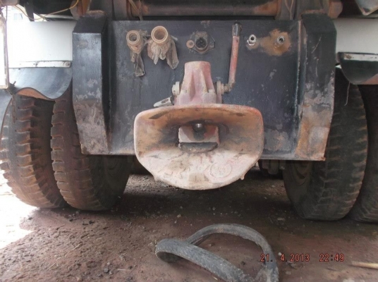 ขาย SUMO 227 ขาย SUMO 227