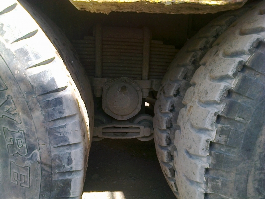 (จองแล้วจากเฮียสัมพัน อุบลฯ)หางโรเบท2คาน มีเล่มทะเบียนพร้อม หางพร้อมใช้ ได้มาตราฐานขนส่ง...