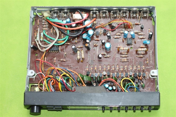 eq
