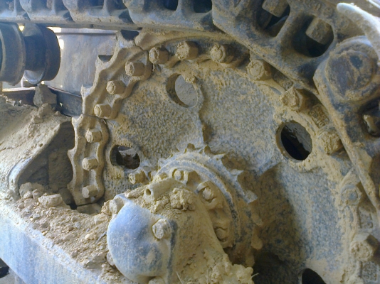 D60S-6แทรกเตอร์ตีนตะขาบ สวยๆ เต็มแบบเก่าๆ....แน่นๆ D60S-6แทรกเตอร์ตีนตะขาบ สวยๆ เต็มแบบเก่าๆ....แน่นๆ