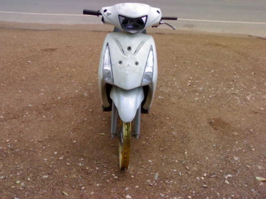 เหมาสเตป3ตัว