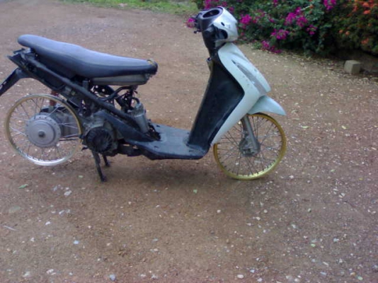 เหมาสเตป3ตัว