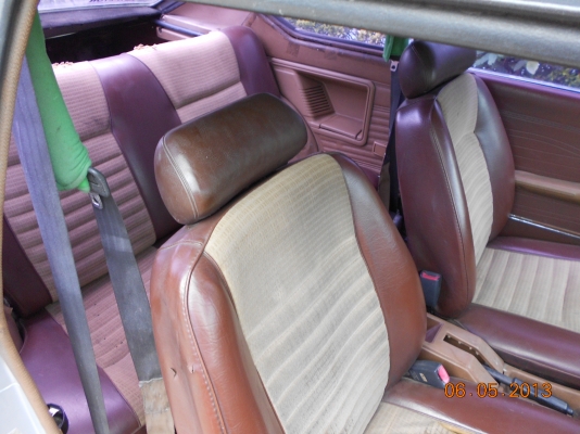 ขาย Datsun stanza PA 10 2 ประตู เครื่องเดิม เกียร์เดิม ขับหลัง