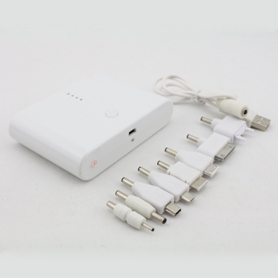 ขายแบ๊ตเตอรีสำรองไฟ มือถือ ไอโฟน ไอแพด เกม ก้อง แค่เสียบก็ใช้ได้ทันที ขายแบ๊ตเตอรีสำรองไฟ มือถือ ไอโฟน ไอแพด เกม ก้อง แค่เสียบก็ใช้ได้ทันที