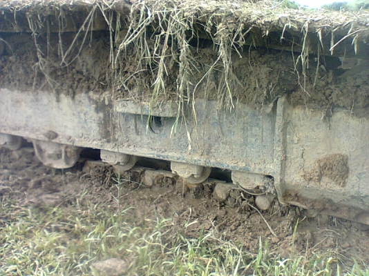 PC200-8 รถใหม่นอก มีจอหลัง 7xxxชม.เล่มทะเบียนเต็ม PC200-8 รถใหม่นอก มีจอหลัง 7xxxชม.เล่มทะเบียนเต็ม