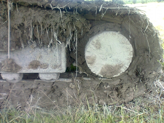 PC200-8 รถใหม่นอก มีจอหลัง 7xxxชม.เล่มทะเบียนเต็ม PC200-8 รถใหม่นอก มีจอหลัง 7xxxชม.เล่มทะเบียนเต็ม