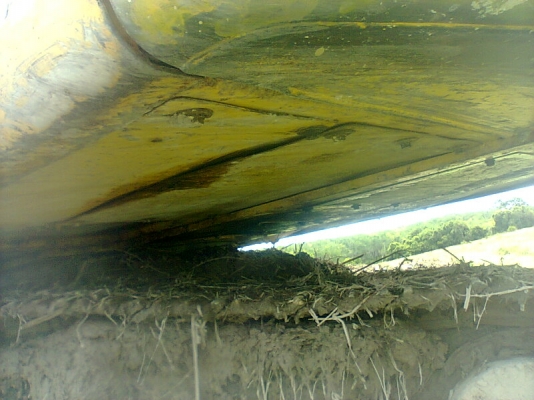 PC200-8 รถใหม่นอก มีจอหลัง 7xxxชม.เล่มทะเบียนเต็ม PC200-8 รถใหม่นอก มีจอหลัง 7xxxชม.เล่มทะเบียนเต็ม