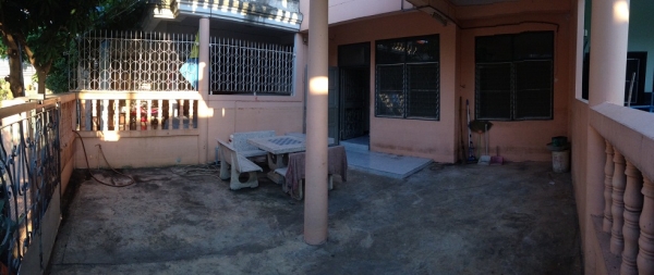 !!!!๑88*_ขาย บ้านทาวน์เฮ้าส์ 2 ชั้น 3 ห้องนอน สะอาด ไม่เปลี่ยวเลย เพื่อนบ้านน่ารักจริงๆไม่สัพเพเหระ โจรขโมยระแวกนี้ไม่เคยมี (เจ้าของขายเอง)