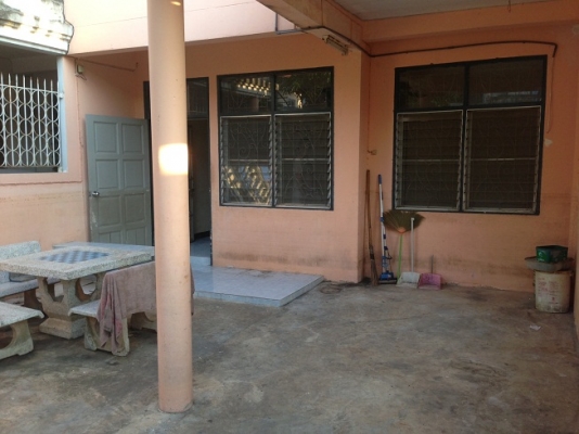 !!!!๑88*_ขาย บ้านทาวน์เฮ้าส์ 2 ชั้น 3 ห้องนอน สะอาด ไม่เปลี่ยวเลย เพื่อนบ้านน่ารักจริงๆไม่สัพเพเหระ โจรขโมยระแวกนี้ไม่เคยมี (เจ้าของขายเอง)