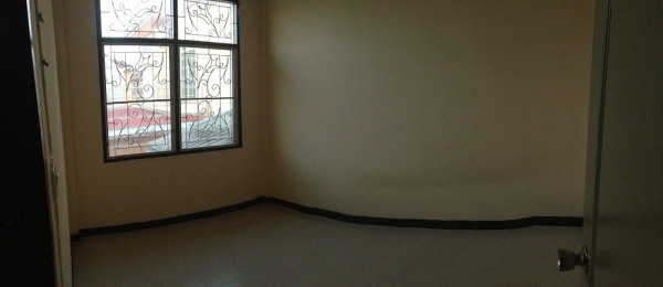 !!!!๑88*_ขาย บ้านทาวน์เฮ้าส์ 2 ชั้น 3 ห้องนอน สะอาด ไม่เปลี่ยวเลย เพื่อนบ้านน่ารักจริงๆไม่สัพเพเหระ โจรขโมยระแวกนี้ไม่เคยมี (เจ้าของขายเอง)