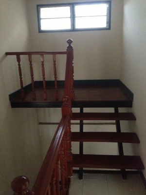 !!!!๑88*_ขาย บ้านทาวน์เฮ้าส์ 2 ชั้น 3 ห้องนอน สะอาด ไม่เปลี่ยวเลย เพื่อนบ้านน่ารักจริงๆไม่สัพเพเหระ โจรขโมยระแวกนี้ไม่เคยมี (เจ้าของขายเอง)