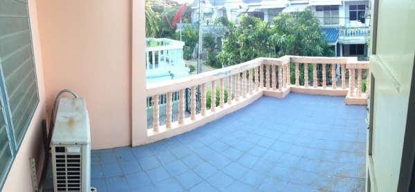 !!!!๑88*_ขาย บ้านทาวน์เฮ้าส์ 2 ชั้น 3 ห้องนอน สะอาด ไม่เปลี่ยวเลย เพื่อนบ้านน่ารักจริงๆไม่สัพเพเหระ โจรขโมยระแวกนี้ไม่เคยมี (เจ้าของขายเอง)