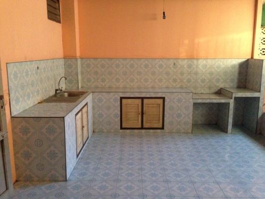 !!!!๑88*_ขาย บ้านทาวน์เฮ้าส์ 2 ชั้น 3 ห้องนอน สะอาด ไม่เปลี่ยวเลย เพื่อนบ้านน่ารักจริงๆไม่สัพเพเหระ โจรขโมยระแวกนี้ไม่เคยมี (เจ้าของขายเอง)