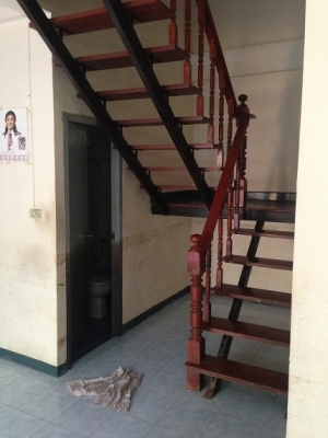 !!!!๑88*_ขาย บ้านทาวน์เฮ้าส์ 2 ชั้น 3 ห้องนอน สะอาด ไม่เปลี่ยวเลย เพื่อนบ้านน่ารักจริงๆไม่สัพเพเหระ โจรขโมยระแวกนี้ไม่เคยมี (เจ้าของขายเอง)