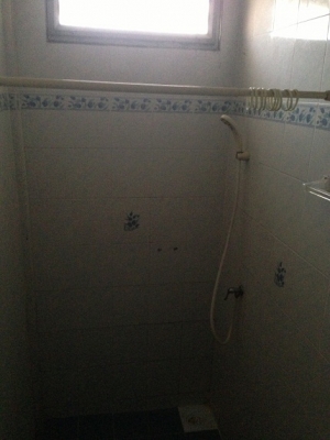 !!!!๑88*_ขาย บ้านทาวน์เฮ้าส์ 2 ชั้น 3 ห้องนอน สะอาด ไม่เปลี่ยวเลย เพื่อนบ้านน่ารักจริงๆไม่สัพเพเหระ โจรขโมยระแวกนี้ไม่เคยมี (เจ้าของขายเอง)