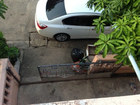 !!!!๑88*_ขาย บ้านทาวน์เฮ้าส์ 2 ชั้น 3 ห้องนอน สะอาด ไม่เปลี่ยวเลย เพื่อนบ้านน่ารักจริงๆไม่สัพเพเหระ โจรขโมยระแวกนี้ไม่เคยมี (เจ้าของขายเอง)