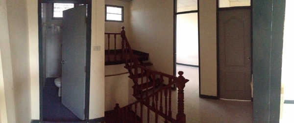 !!!!๑88*_ขาย บ้านทาวน์เฮ้าส์ 2 ชั้น 3 ห้องนอน สะอาด ไม่เปลี่ยวเลย เพื่อนบ้านน่ารักจริงๆไม่สัพเพเหระ โจรขโมยระแวกนี้ไม่เคยมี (เจ้าของขายเอง)