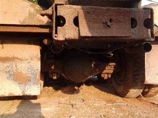 Isuzu Rocky Cxz 330 2เพลา โม่ปูน 6 คิว เหลืองวด 410000 Isuzu Rocky Cxz 330 2เพลา โม่ปูน 6 คิว เหลืองวด 410000