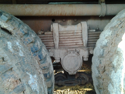 Isuzu Rocky Cxz 330 2เพลา โม่ปูน 6 คิว เหลืองวด 410000 Isuzu Rocky Cxz 330 2เพลา โม่ปูน 6 คิว เหลืองวด 410000