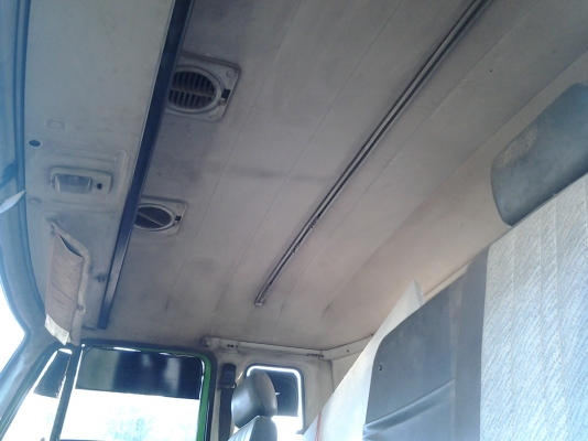 Isuzu Rocky Cxz 330 2เพลา โม่ปูน 6 คิว เหลืองวด 410000 Isuzu Rocky Cxz 330 2เพลา โม่ปูน 6 คิว เหลืองวด 410000