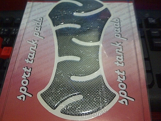 CBR ไมล์เหลืองสวยๆใสๆ+ของแถม CBR ไมล์เหลืองสวยๆใสๆ+ของแถม