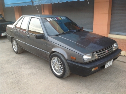 ขายMitsubishi champ 1.3 ขายMitsubishi champ 1.3