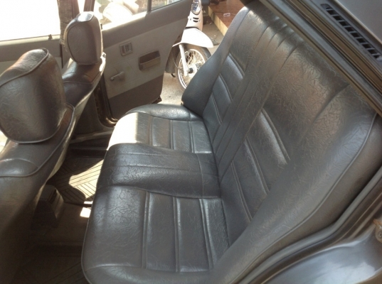 ขายMitsubishi champ 1.3 ขายMitsubishi champ 1.3