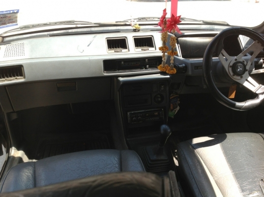 ขายMitsubishi champ 1.3 ขายMitsubishi champ 1.3