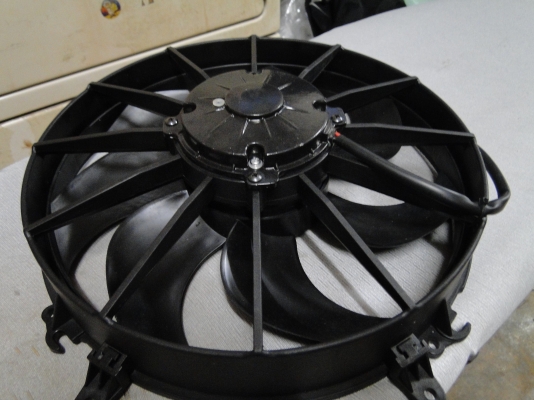 ขายมอเตอร์คอล์ยร้อน-เย็น หน้าปัทแอร์