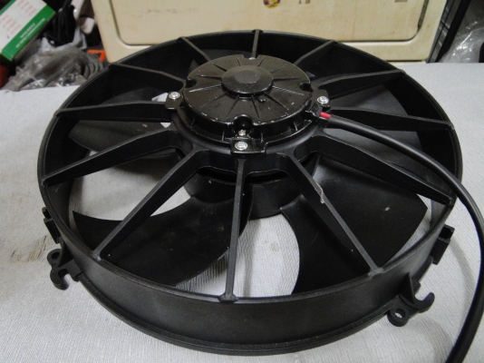 ขายมอเตอร์คอล์ยร้อน-เย็น หน้าปัทแอร์