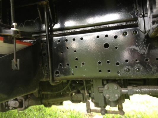 อิซูซุ 6 ล้อดั้ม 150 แรงม้า ปี 50  รถวิ่ง 22,xxx กม.  สนใจติดต่อ 081 - 6079515