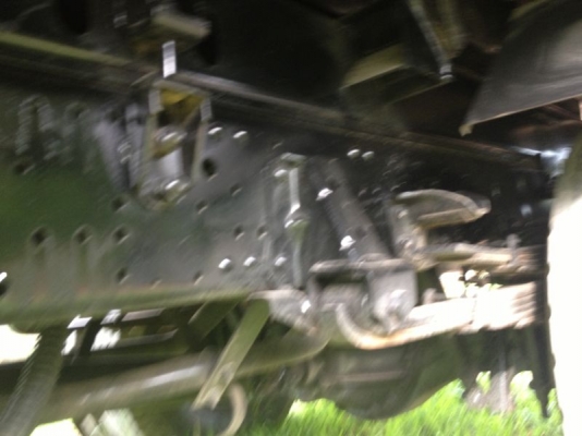 อิซูซุ 6 ล้อดั้ม 150 แรงม้า ปี 50  รถวิ่ง 22,xxx กม.  สนใจติดต่อ 081 - 6079515