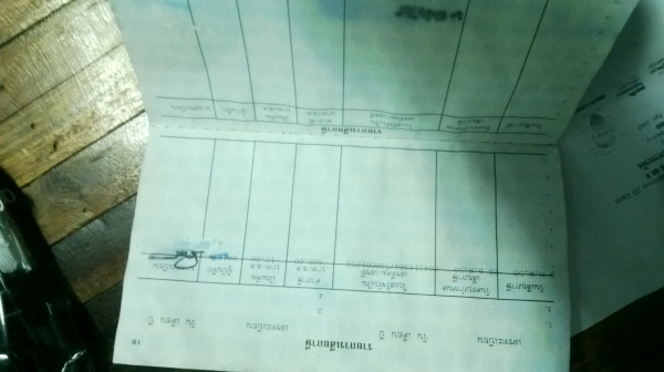 แยกชิ้น ด่วน DATSUN 720 เกียร์คอ แยกชิ้น ด่วน DATSUN 720 เกียร์คอ