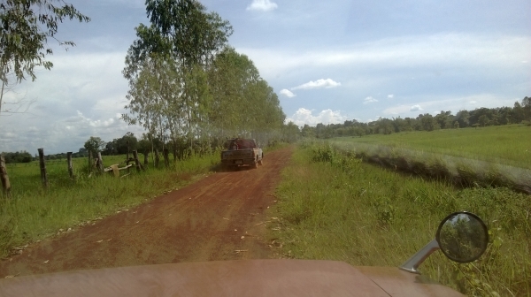 แยกชิ้น ด่วน DATSUN 720 เกียร์คอ แยกชิ้น ด่วน DATSUN 720 เกียร์คอ